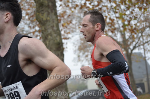 La Fleuryssoise2025/FLEURY2025_08285.JPG